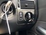 USED 2004 04 CHRYSLER CROSSFIRE 3.2 V6 2d 215 BHP 