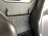 USED 2004 04 CHRYSLER CROSSFIRE 3.2 V6 2d 215 BHP 