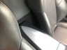 USED 2004 04 CHRYSLER CROSSFIRE 3.2 V6 2d 215 BHP 