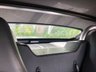 USED 2004 04 CHRYSLER CROSSFIRE 3.2 V6 2d 215 BHP 