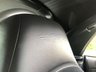 USED 2004 04 CHRYSLER CROSSFIRE 3.2 V6 2d 215 BHP 