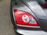 USED 2004 04 CHRYSLER CROSSFIRE 3.2 V6 2d 215 BHP 