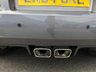USED 2004 04 CHRYSLER CROSSFIRE 3.2 V6 2d 215 BHP 