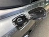USED 2004 04 CHRYSLER CROSSFIRE 3.2 V6 2d 215 BHP 