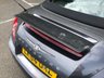 USED 2004 04 CHRYSLER CROSSFIRE 3.2 V6 2d 215 BHP 