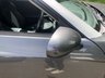 USED 2004 04 CHRYSLER CROSSFIRE 3.2 V6 2d 215 BHP 