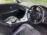 USED 2004 04 CHRYSLER CROSSFIRE 3.2 V6 2d 215 BHP 