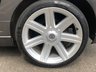 USED 2004 04 CHRYSLER CROSSFIRE 3.2 V6 2d 215 BHP 