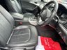 USED 2013 63 AUDI A6 2.0 TDI SE 4d 175 BHP FANTASTIC AUDI SERVICE HISTORY INCLUDING A NEW TIMING BELT + WATER PUMP @46K!