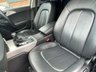 USED 2013 63 AUDI A6 2.0 TDI SE 4d 175 BHP FANTASTIC AUDI SERVICE HISTORY INCLUDING A NEW TIMING BELT + WATER PUMP @46K!