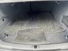 USED 2013 63 AUDI A6 2.0 TDI SE 4d 175 BHP FANTASTIC AUDI SERVICE HISTORY INCLUDING A NEW TIMING BELT + WATER PUMP @46K!