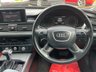 USED 2013 63 AUDI A6 2.0 TDI SE 4d 175 BHP FANTASTIC AUDI SERVICE HISTORY INCLUDING A NEW TIMING BELT + WATER PUMP @46K!