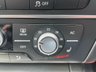 USED 2013 63 AUDI A6 2.0 TDI SE 4d 175 BHP FANTASTIC AUDI SERVICE HISTORY INCLUDING A NEW TIMING BELT + WATER PUMP @46K!