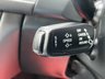 USED 2013 63 AUDI A6 2.0 TDI SE 4d 175 BHP FANTASTIC AUDI SERVICE HISTORY INCLUDING A NEW TIMING BELT + WATER PUMP @46K!