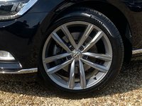 USED 2019 19 VOLKSWAGEN PASSAT 1.5 GT TSI EVO 5d 148 BHP 