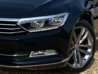 USED 2019 19 VOLKSWAGEN PASSAT 1.5 GT TSI EVO 5d 148 BHP 
