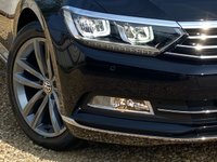 USED 2019 19 VOLKSWAGEN PASSAT 1.5 GT TSI EVO 5d 148 BHP 