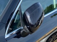 USED 2019 19 VOLKSWAGEN PASSAT 1.5 GT TSI EVO 5d 148 BHP 