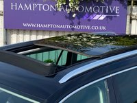 USED 2019 19 VOLKSWAGEN PASSAT 1.5 GT TSI EVO 5d 148 BHP 