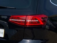 USED 2019 19 VOLKSWAGEN PASSAT 1.5 GT TSI EVO 5d 148 BHP 