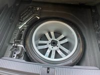 USED 2019 19 VOLKSWAGEN PASSAT 1.5 GT TSI EVO 5d 148 BHP 