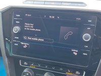 USED 2019 19 VOLKSWAGEN PASSAT 1.5 GT TSI EVO 5d 148 BHP 