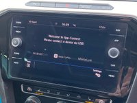 USED 2019 19 VOLKSWAGEN PASSAT 1.5 GT TSI EVO 5d 148 BHP 
