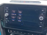 USED 2019 19 VOLKSWAGEN PASSAT 1.5 GT TSI EVO 5d 148 BHP 