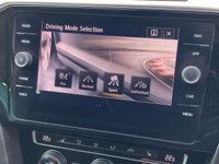 USED 2019 19 VOLKSWAGEN PASSAT 1.5 GT TSI EVO 5d 148 BHP 