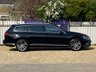 USED 2019 19 VOLKSWAGEN PASSAT 1.5 GT TSI EVO 5d 148 BHP 