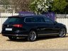 USED 2019 19 VOLKSWAGEN PASSAT 1.5 GT TSI EVO 5d 148 BHP 