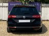 USED 2019 19 VOLKSWAGEN PASSAT 1.5 GT TSI EVO 5d 148 BHP 