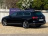 USED 2019 19 VOLKSWAGEN PASSAT 1.5 GT TSI EVO 5d 148 BHP 