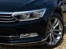 USED 2019 19 VOLKSWAGEN PASSAT 1.5 GT TSI EVO 5d 148 BHP 