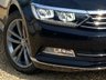 USED 2019 19 VOLKSWAGEN PASSAT 1.5 GT TSI EVO 5d 148 BHP 