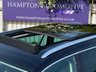USED 2019 19 VOLKSWAGEN PASSAT 1.5 GT TSI EVO 5d 148 BHP 