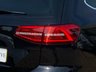 USED 2019 19 VOLKSWAGEN PASSAT 1.5 GT TSI EVO 5d 148 BHP 