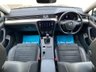USED 2019 19 VOLKSWAGEN PASSAT 1.5 GT TSI EVO 5d 148 BHP 