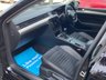 USED 2019 19 VOLKSWAGEN PASSAT 1.5 GT TSI EVO 5d 148 BHP 