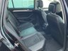 USED 2019 19 VOLKSWAGEN PASSAT 1.5 GT TSI EVO 5d 148 BHP 