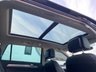 USED 2019 19 VOLKSWAGEN PASSAT 1.5 GT TSI EVO 5d 148 BHP 