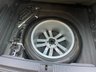 USED 2019 19 VOLKSWAGEN PASSAT 1.5 GT TSI EVO 5d 148 BHP 