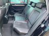 USED 2019 19 VOLKSWAGEN PASSAT 1.5 GT TSI EVO 5d 148 BHP 