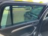 USED 2019 19 VOLKSWAGEN PASSAT 1.5 GT TSI EVO 5d 148 BHP 