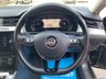 USED 2019 19 VOLKSWAGEN PASSAT 1.5 GT TSI EVO 5d 148 BHP 