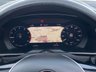 USED 2019 19 VOLKSWAGEN PASSAT 1.5 GT TSI EVO 5d 148 BHP 