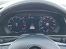 USED 2019 19 VOLKSWAGEN PASSAT 1.5 GT TSI EVO 5d 148 BHP 
