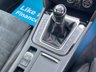 USED 2019 19 VOLKSWAGEN PASSAT 1.5 GT TSI EVO 5d 148 BHP 
