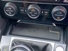 USED 2019 19 VOLKSWAGEN PASSAT 1.5 GT TSI EVO 5d 148 BHP 