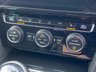 USED 2019 19 VOLKSWAGEN PASSAT 1.5 GT TSI EVO 5d 148 BHP 